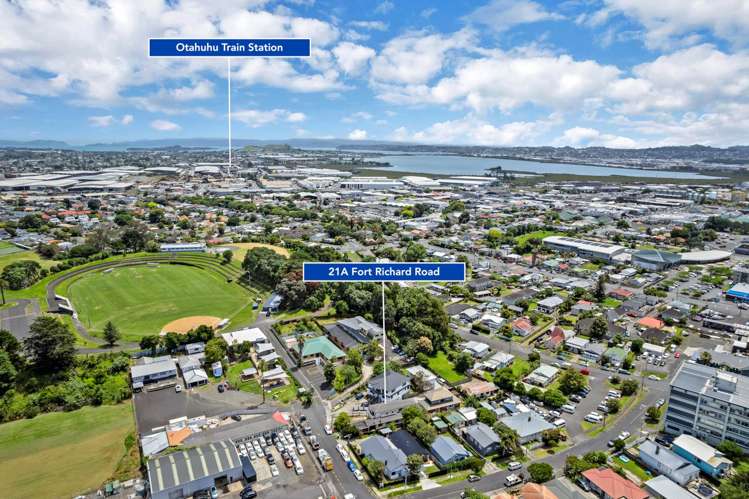 21A Fort Richard Road Otahuhu_31