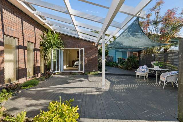 19 Peridot Place Conifer Grove_3