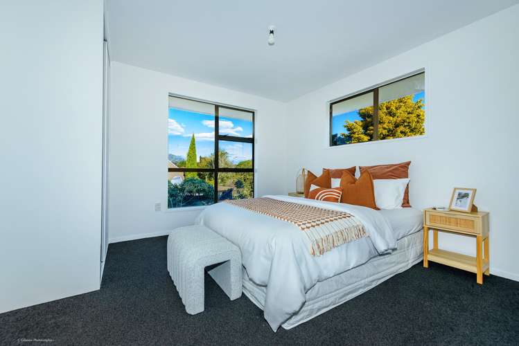 1/6 Kent Lodge Avenue Avonhead_9