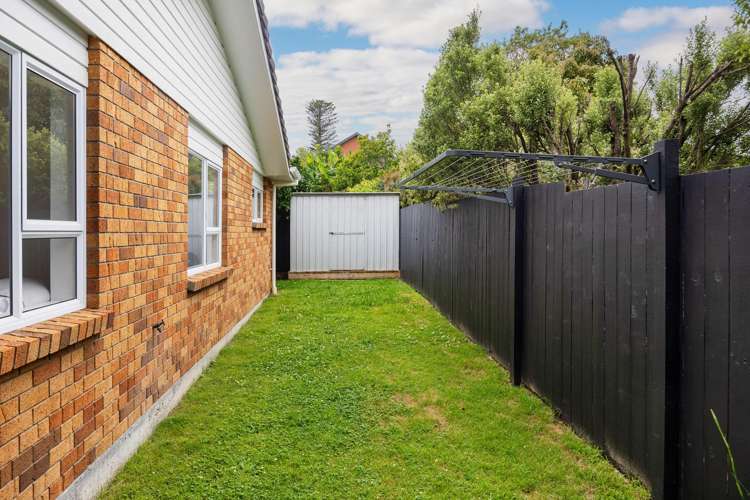 24B Jersey Avenue Mount Albert_3
