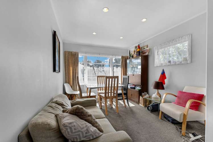 16 Bruce Place Papatoetoe_8