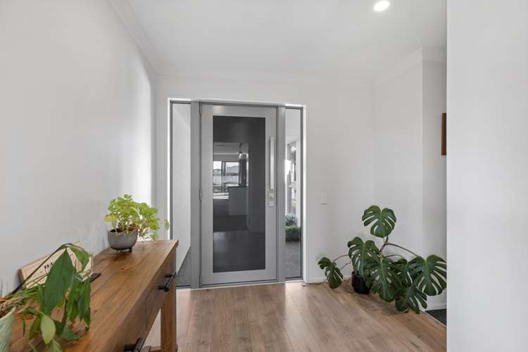 62 Tiritiri Moana Drive Pegasus_19