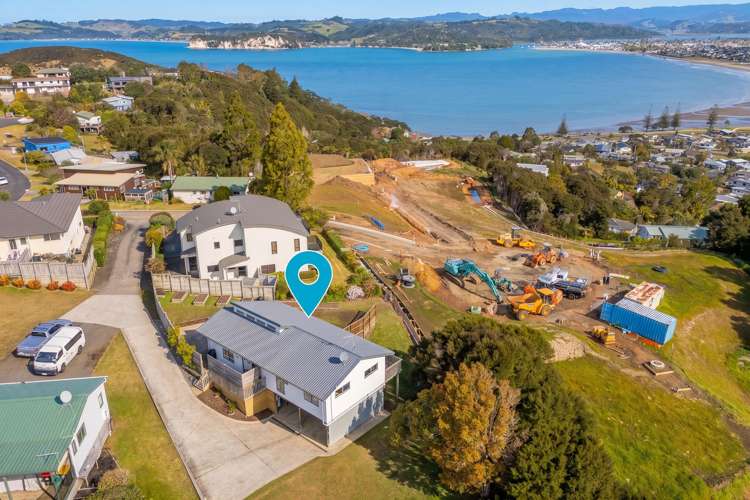 9 Christa Court Whitianga_19