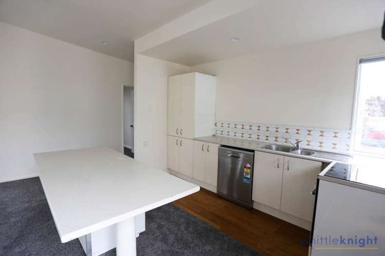 12 Suva Street Upper Riccarton_2