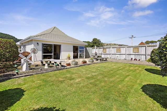 53 Ranui Terrace Tawa_3