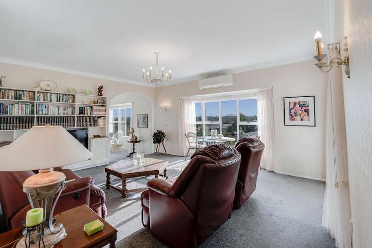 410 Thames Street Morrinsville_12