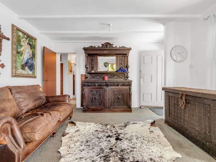 146a Parkhurst Road Parakai_10