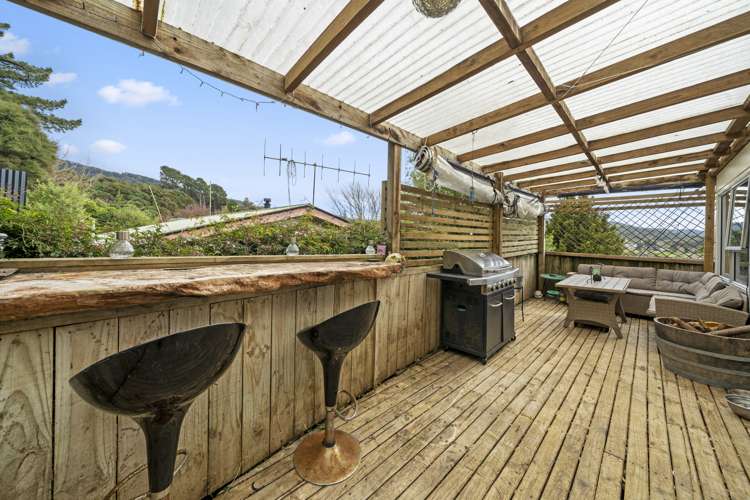 31 Fraser Street Wainuiomata_5