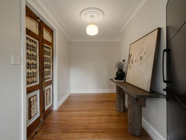 25 Bollard Road Tamahere_3