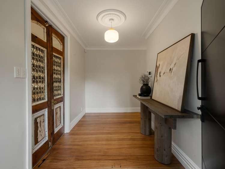 25 Bollard Road Tamahere_2