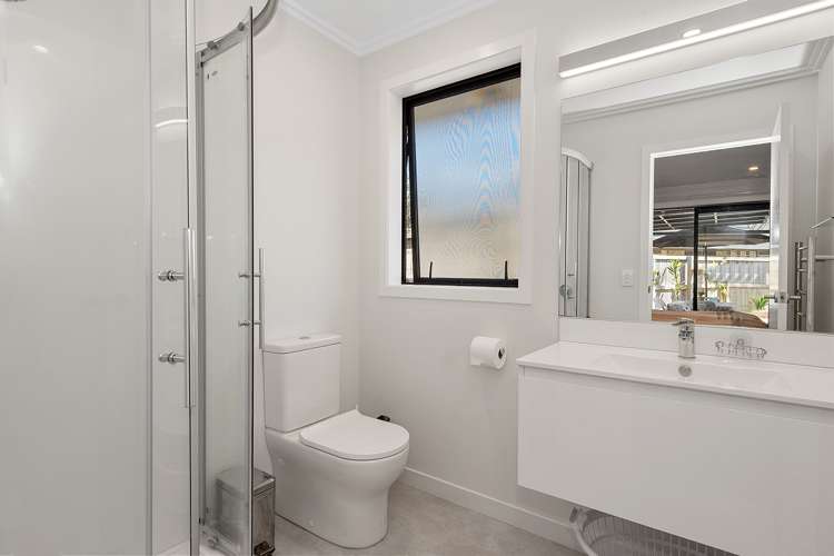 4 Marjoriefield Mews Fitzroy_6