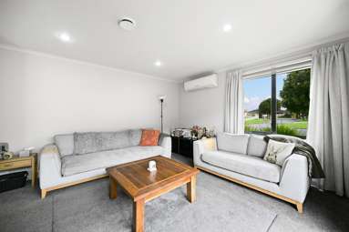 24 Parkside Drive_2