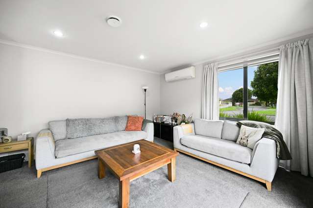 24 Parkside Drive Huntington_3