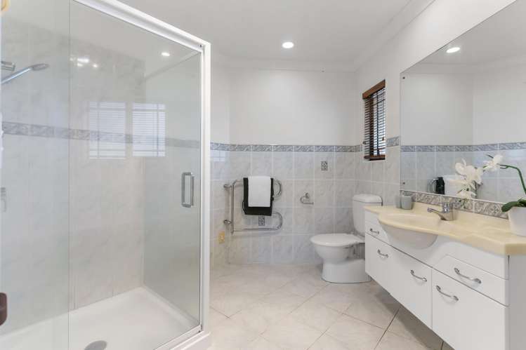 67 Landing Drive Albany_16