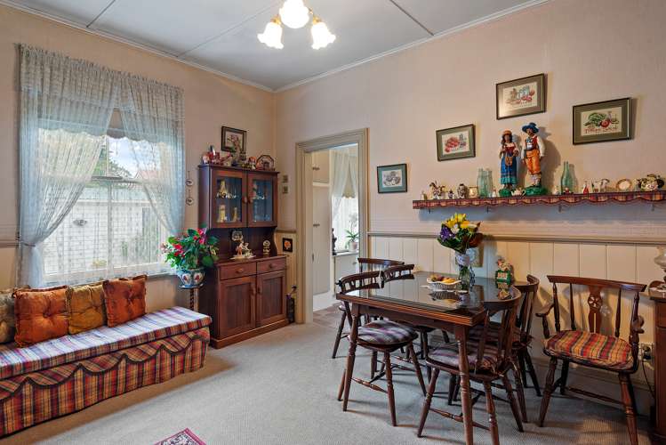 5 Charles Street Waddington_5