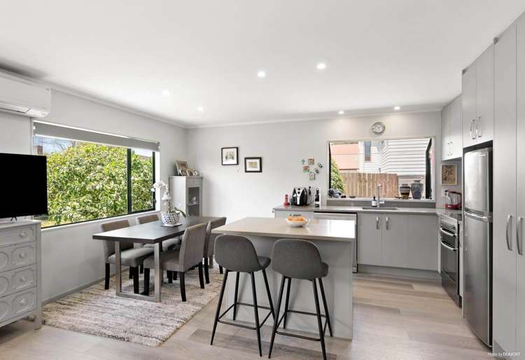 2/56 Banks Road Mount Wellington_8