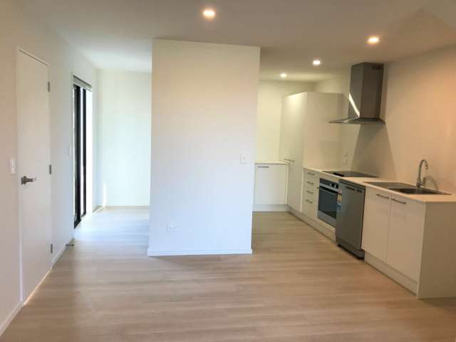 109A Canon Street 1434_3