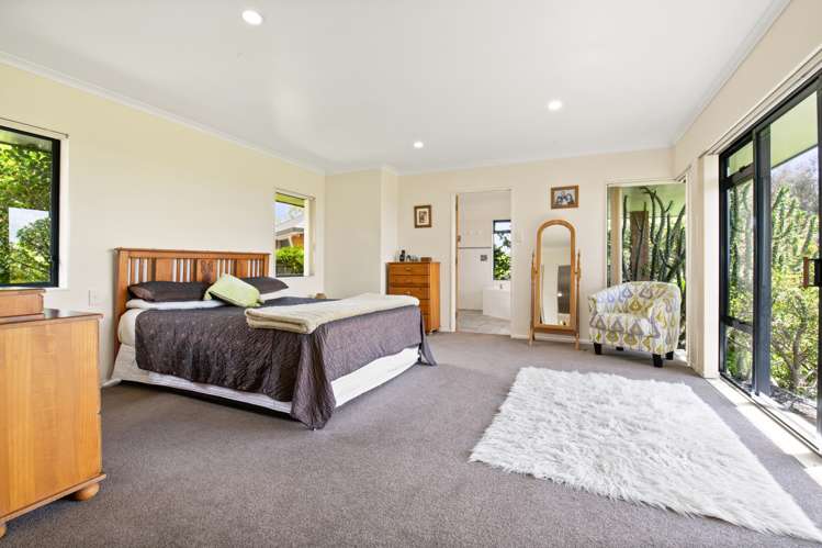 350 Macwhinney Drive Drury_13