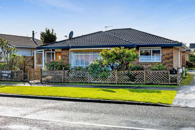 1/39 Sackville Street Fitzroy_20