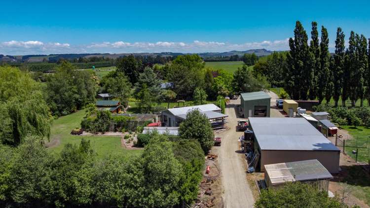 254 Hilderthorpe Road Hilderthorpe_1