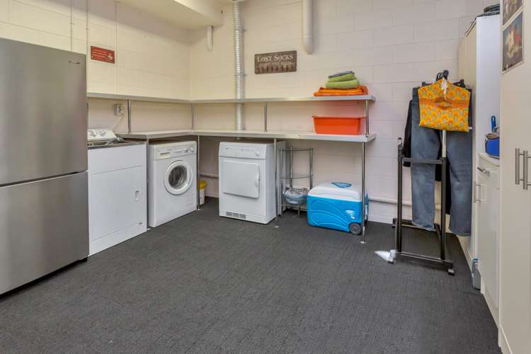 48 Highfield Way Maunu_17