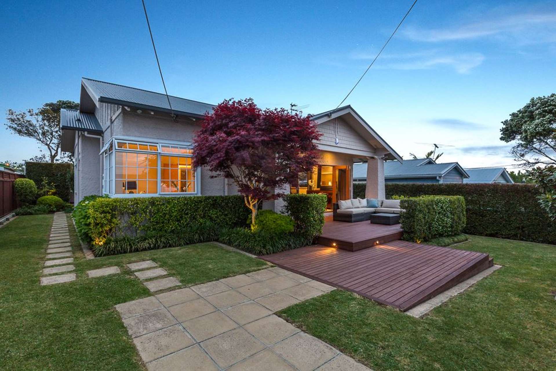 25 Egremont Street Belmont_0