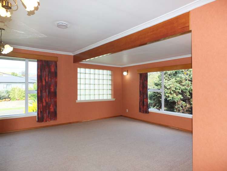 65 Luxmoore Road Marchwiel_6