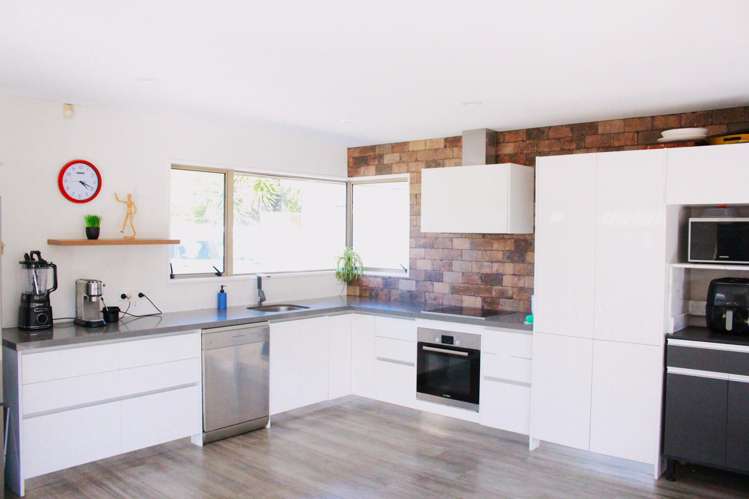 16 Cockle Lane Waimairi Beach_5