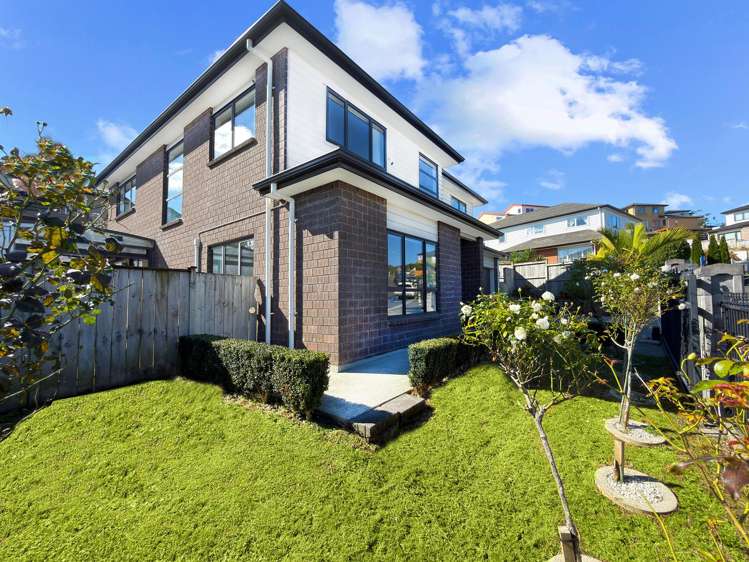 25 Kereru Rise Papakura_35
