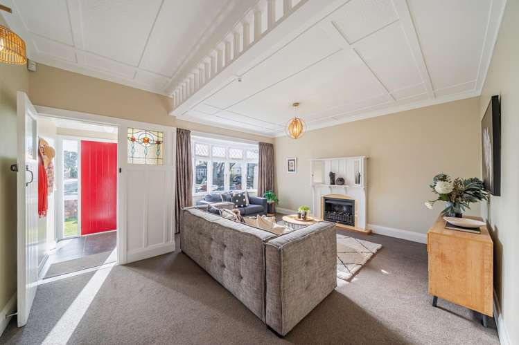 10 Graham Street_4