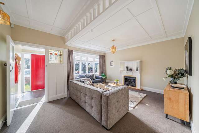 10 Graham Street Petone_4