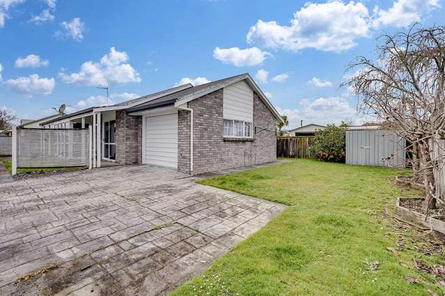 68A Grey Street 11373_1