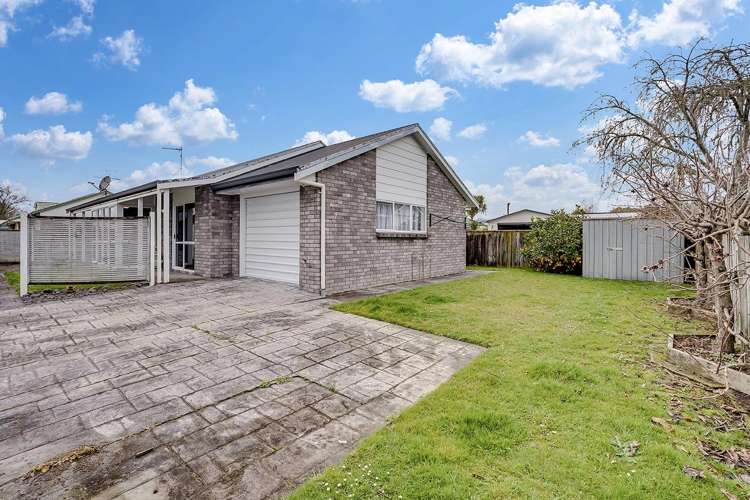 68A Grey Street 11373_1