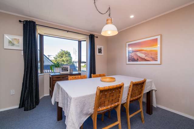 106a Easther Crescent Kew_4