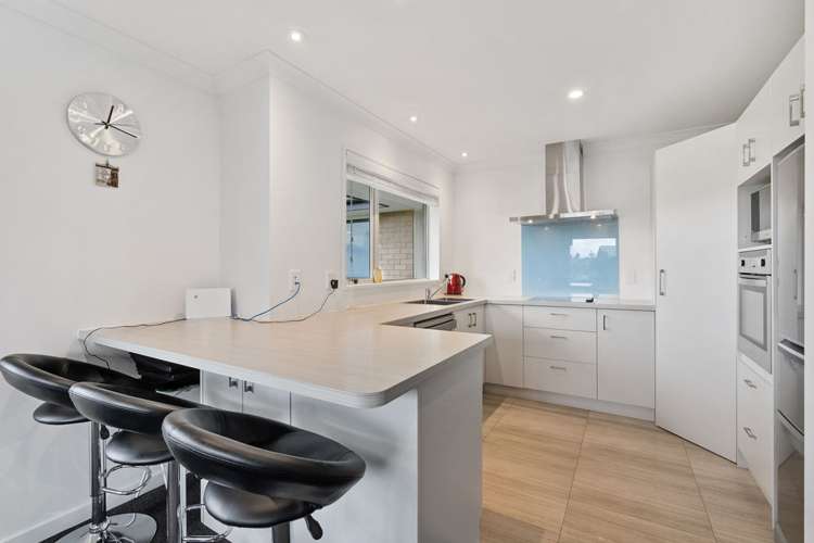 14 Navy Loop Rolleston_2