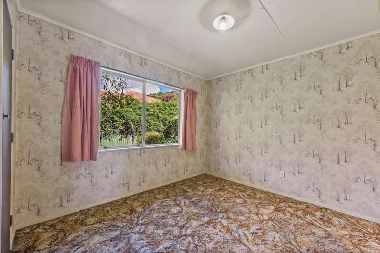 7 Silverbirch Grove The Brook_6