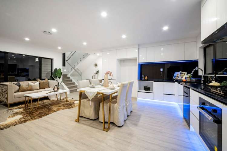 43a Wickman Way Mangere East_36