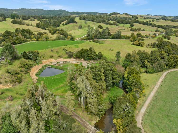 535 Omahuta Road Mangamuka_28