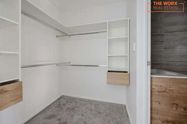 Lot 4/129 Russell Road 10686_6