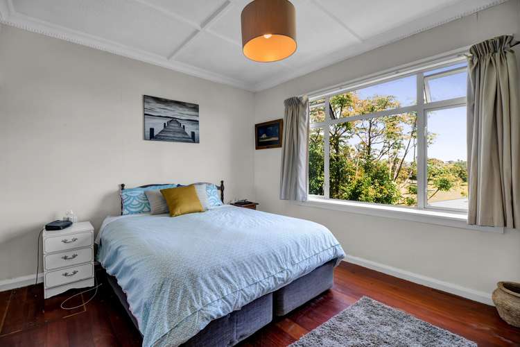 383 Saint Aubyn Street Moturoa_18