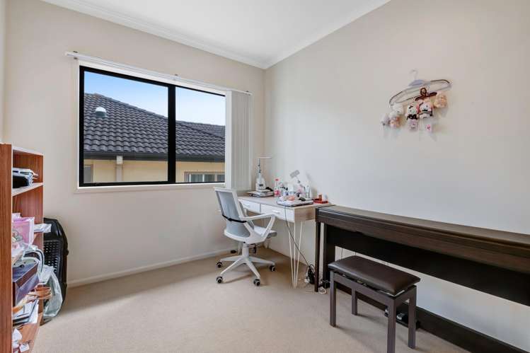 8 Trimaran Drive Gulf Harbour_9