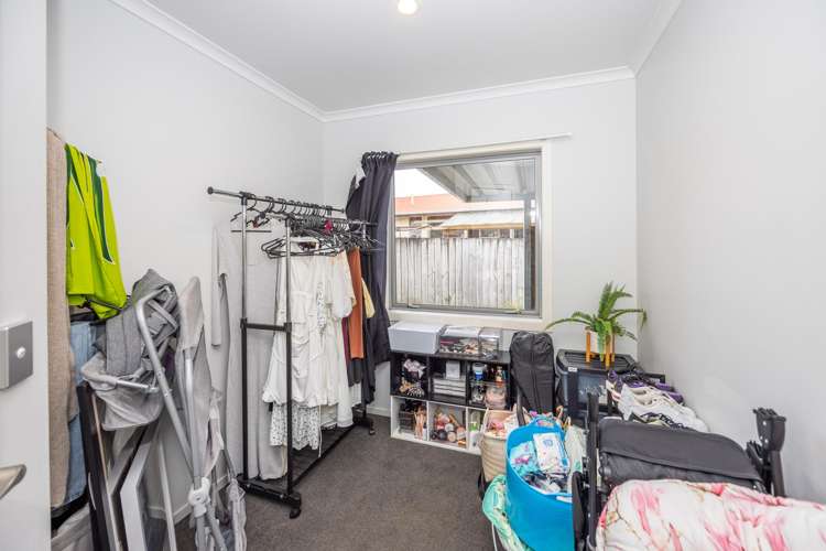 15k Korimako Street Frankton_8