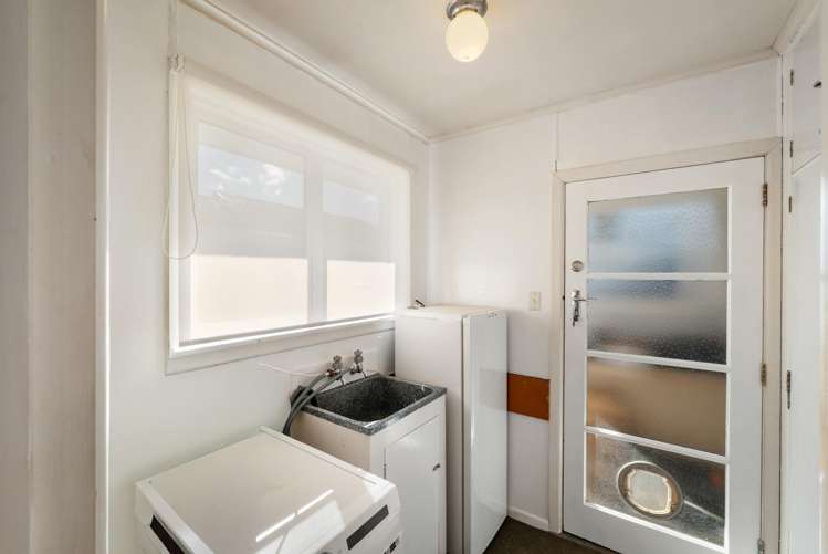 88 Consols Street Waihi_13