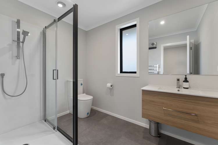 14 Dingle Street Lake Hawea_17