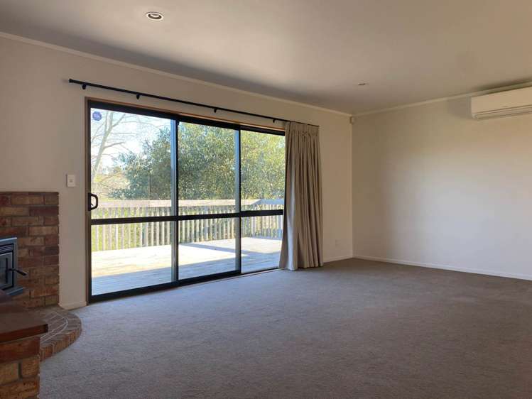 253 Kahikatea Flat Road Dairy Flat_5