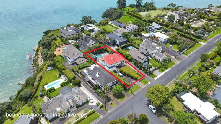 271 Bleakhouse Road Mellons Bay_19