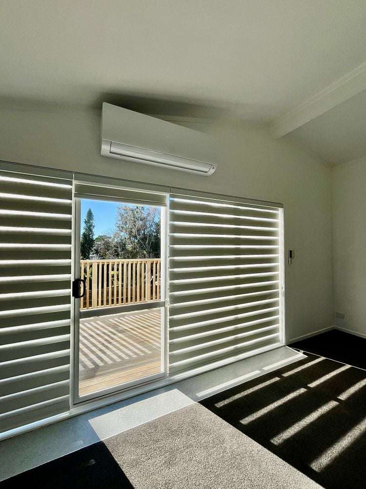 115 Sutherland Road Brookfield_11