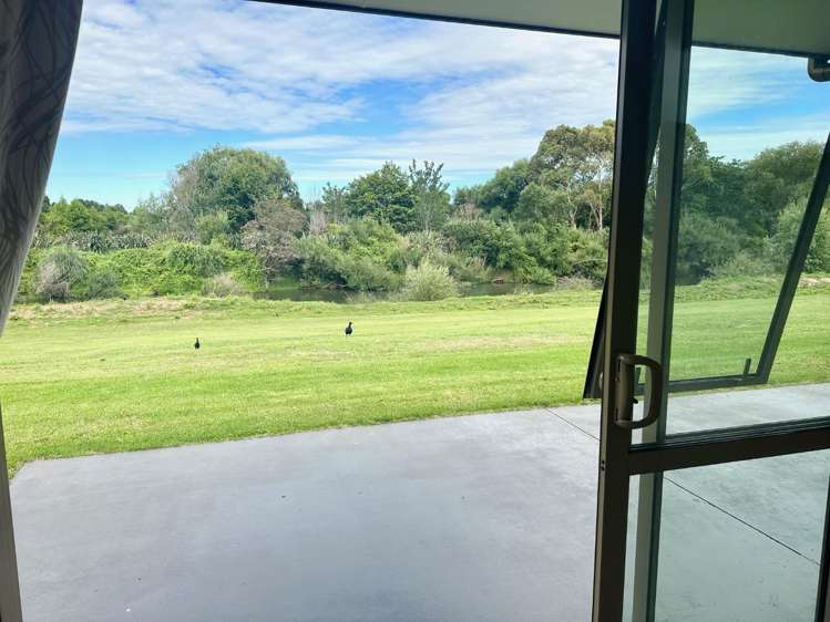 17/29 Terminus Street Te Aroha_5
