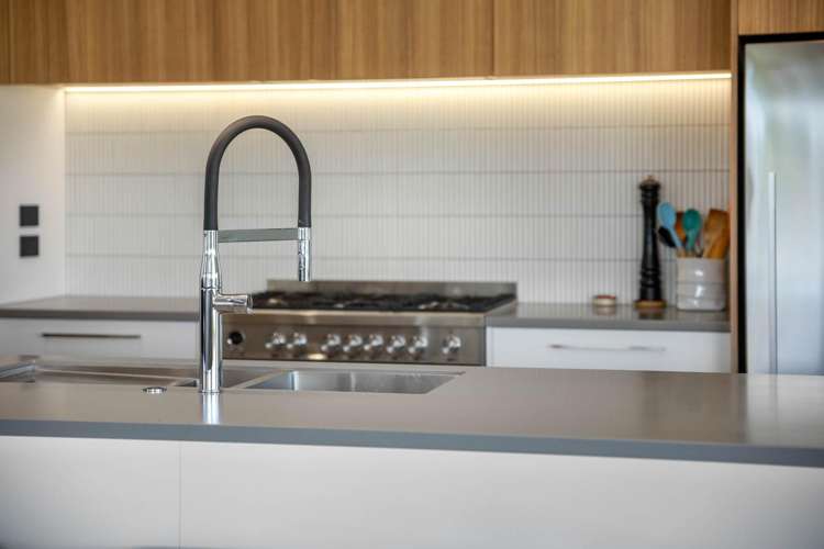 20 Whareatea Road Redwoodtown_6