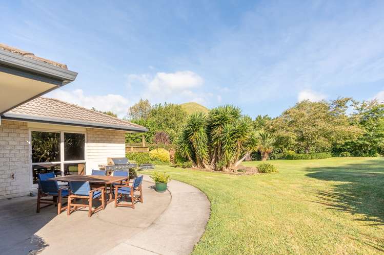 24b Cogswell Road Raglan_28